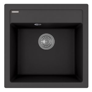 Изображение товара 1051091