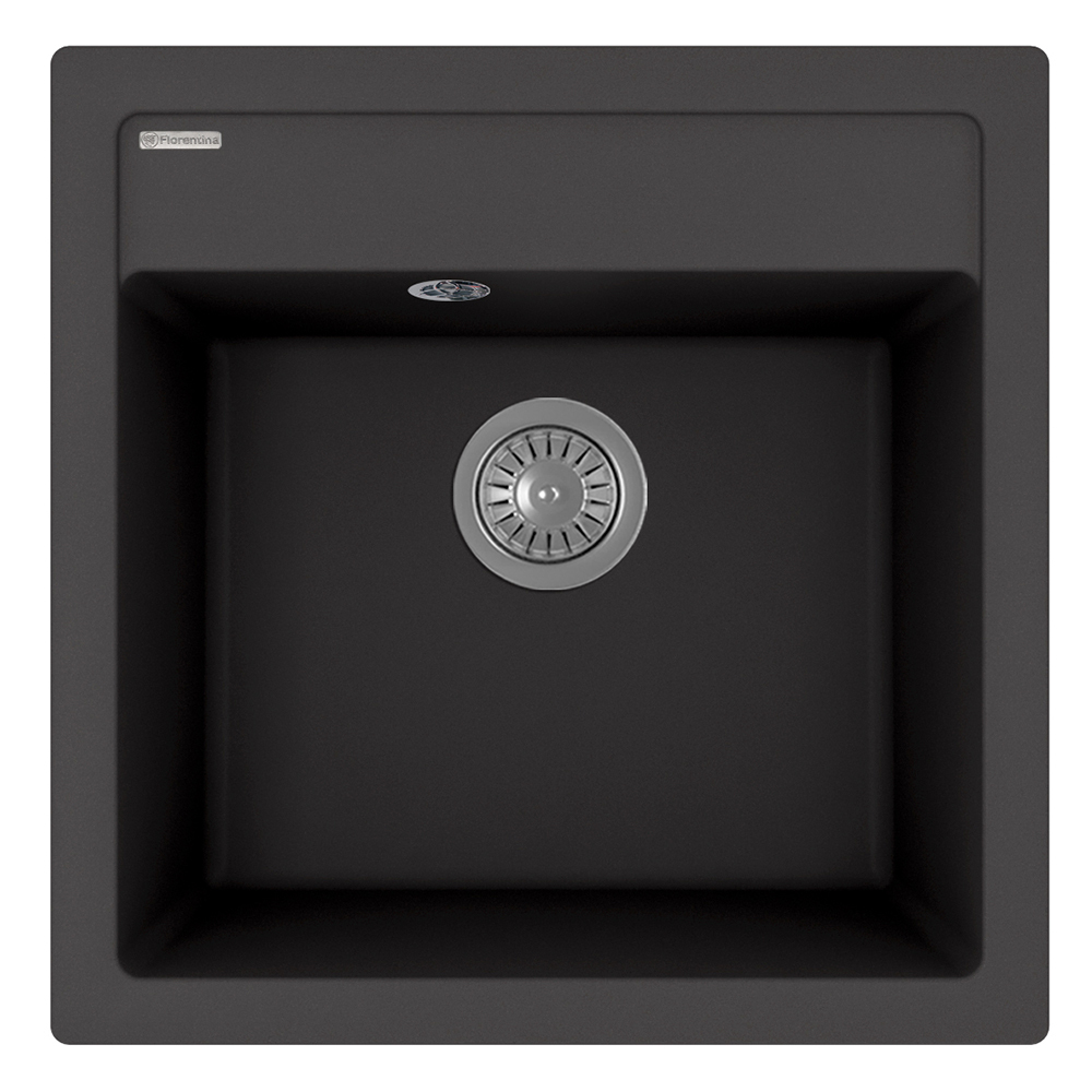 original-5292.jpg Изображение товара 1051091