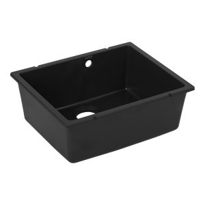 Изображение товара 1051163