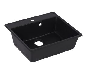 Изображение товара 1051159