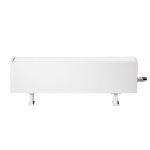 Изображение товара 1051266