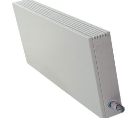 Изображение товара 1051227