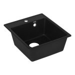 Изображение товара 1051154