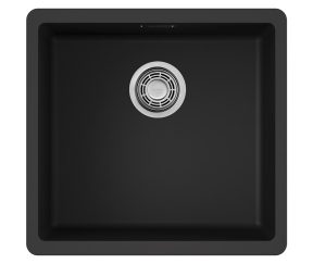 Изображение товара 1051109