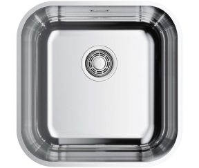 Изображение товара 1051110