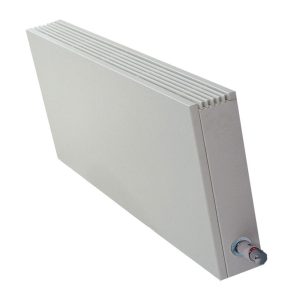 Изображение товара 1051222