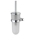 Изображение товара 1051291