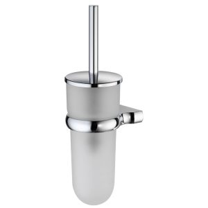 Изображение товара 1051291