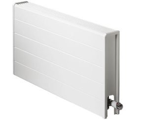 Изображение товара 1051239