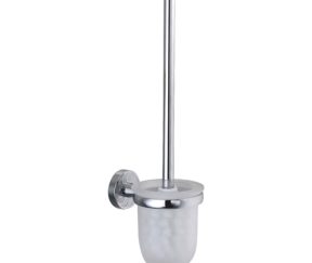 Изображение товара 1051300