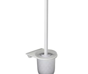 Изображение товара 1051301