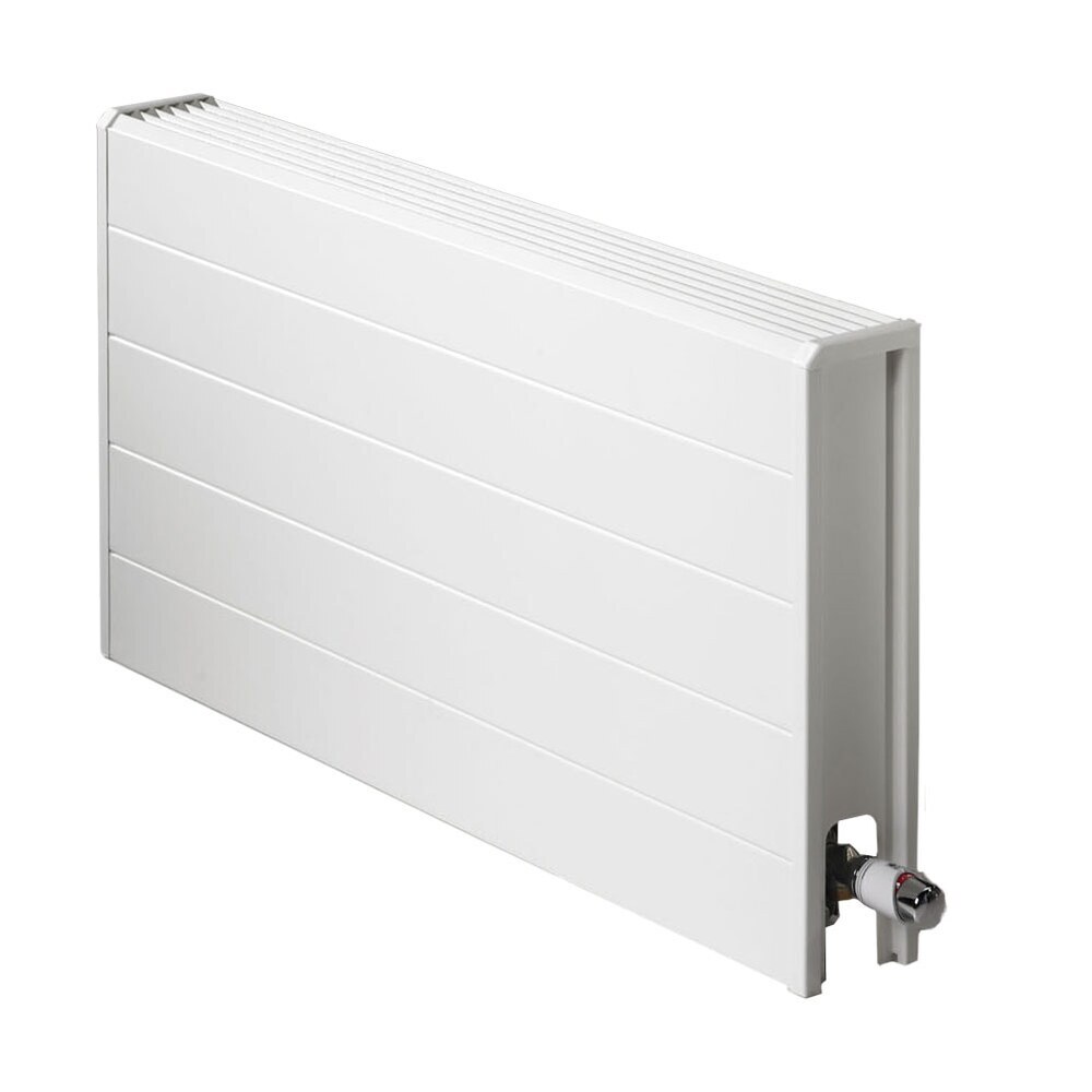 original-5372.jpg Изображение товара 1051241