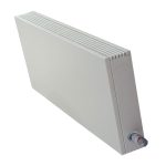 Изображение товара 1051221