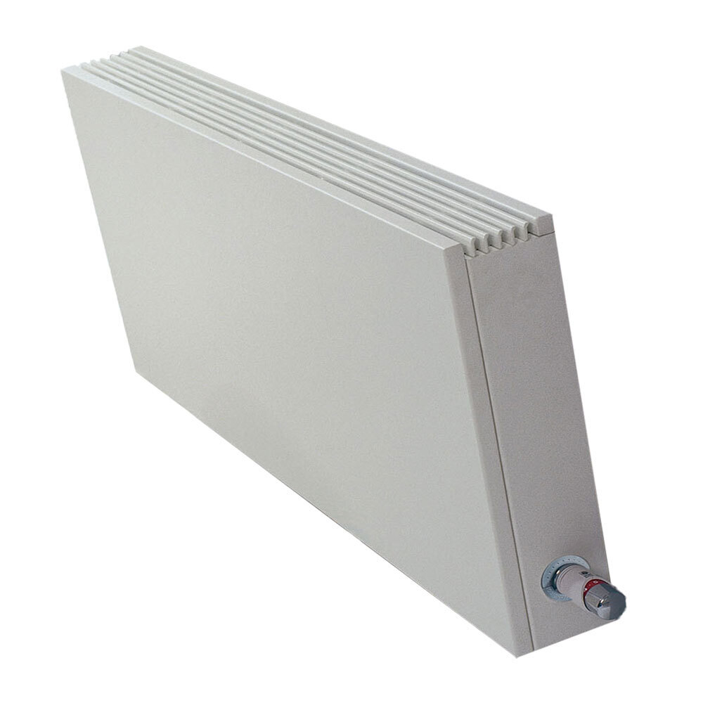 original-5375.jpg Изображение товара 1051221