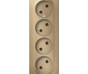 Изображение товара 1050979