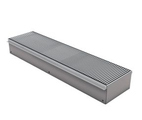 Изображение товара 1051275