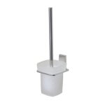 Изображение товара 1051284