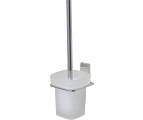 Изображение товара 1051284