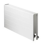 Изображение товара 1051254