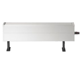 Изображение товара 1051255