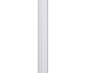 Изображение товара 1050478