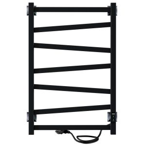 Изображение товара 1051413