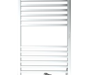 Изображение товара 1051406