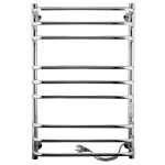 Изображение товара 1051445