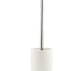 Изображение товара 1051334