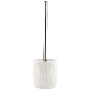 Изображение товара 1051334