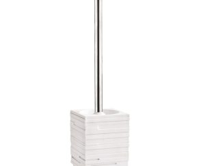 Изображение товара 1051331