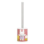 Изображение товара 1051339