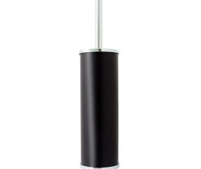 Изображение товара 1051318