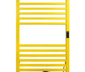 Изображение товара 1051400