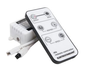 Изображение товара 1042934