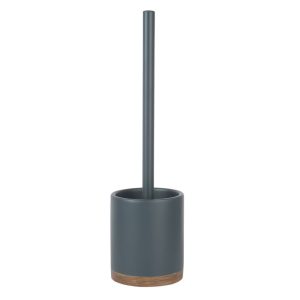 Изображение товара 1051319