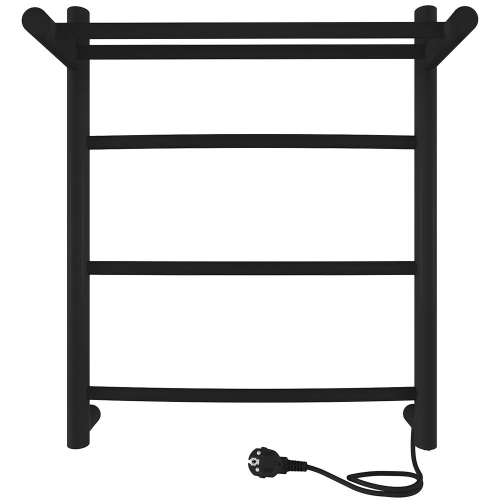 original-5425.jpg Изображение товара 1051470