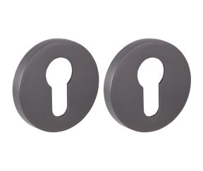 Изображение товара 1042452