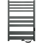 Изображение товара 1051376