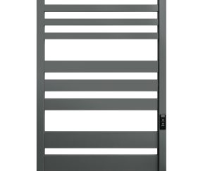 Изображение товара 1051376