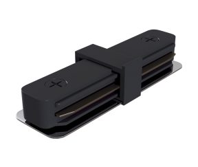 Изображение товара 1042626