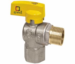 Изображение товара 1051348