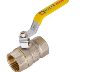 Изображение товара 1051354