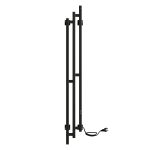 Изображение товара 1051420