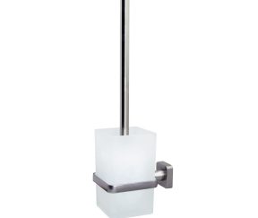 Изображение товара 1051341