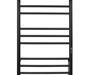 Изображение товара 1051431