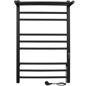 Изображение товара 1051431