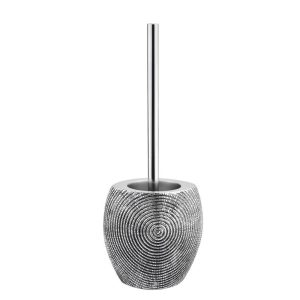 Изображение товара 1051326