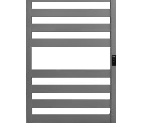 Изображение товара 1051381