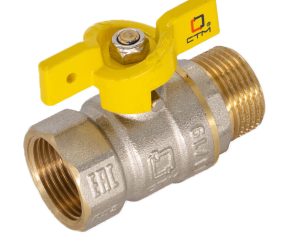 Изображение товара 1051355